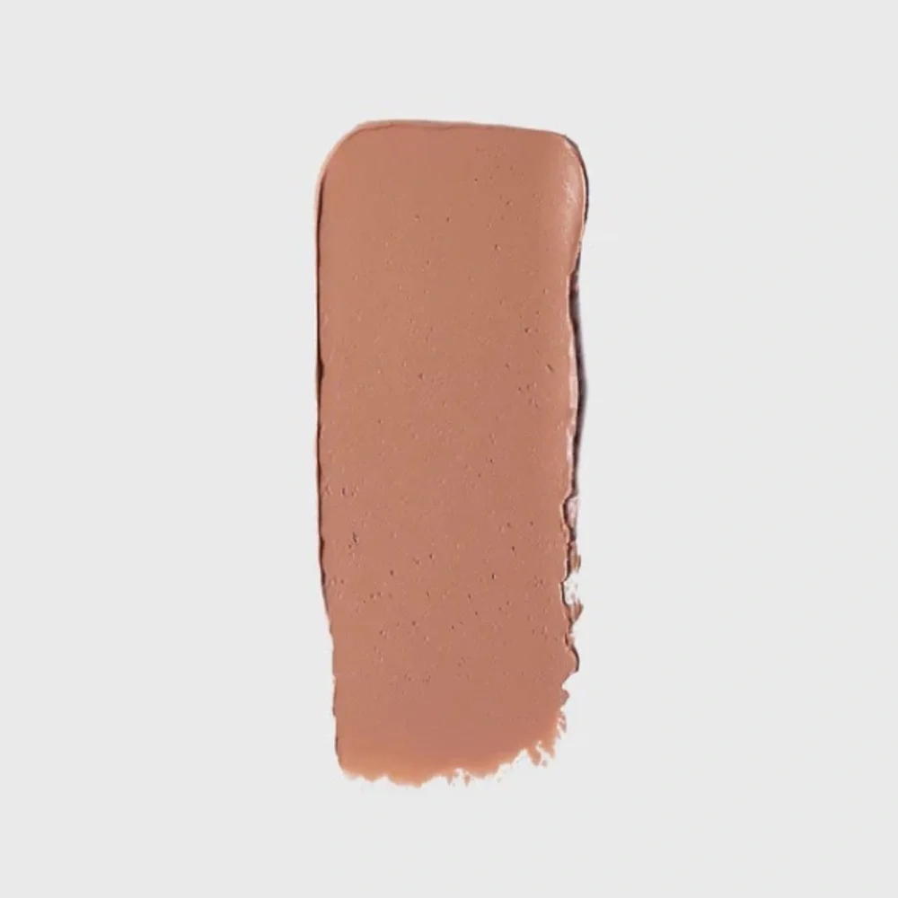 Soft Matte Lip Color 01 - Picture 2 of 7